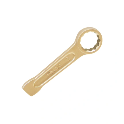 product-gallery